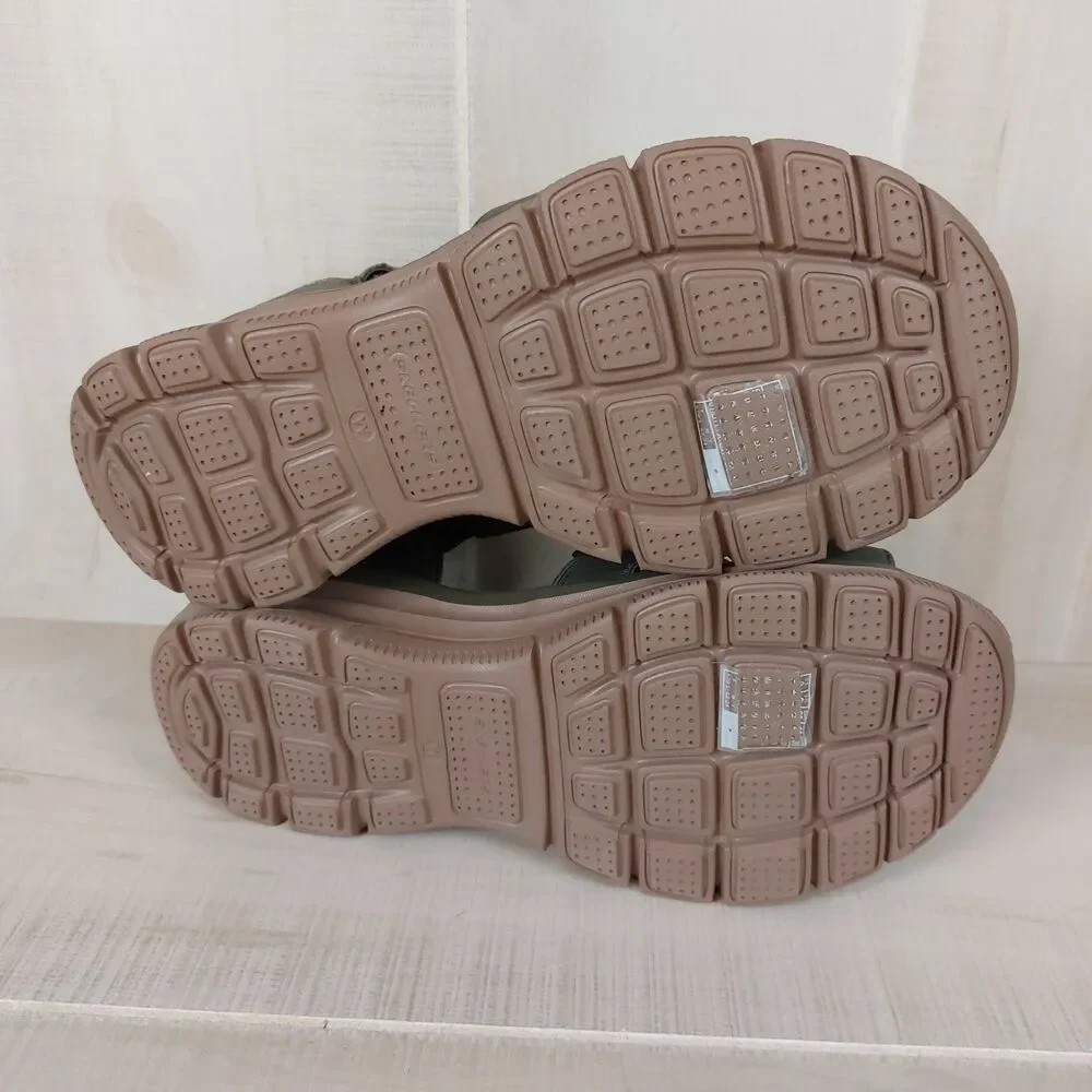 Skechers easy going